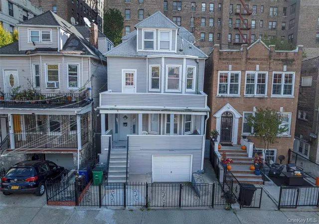 2916-heath-ave-bronx-ny-10463/hzid_d6395efa