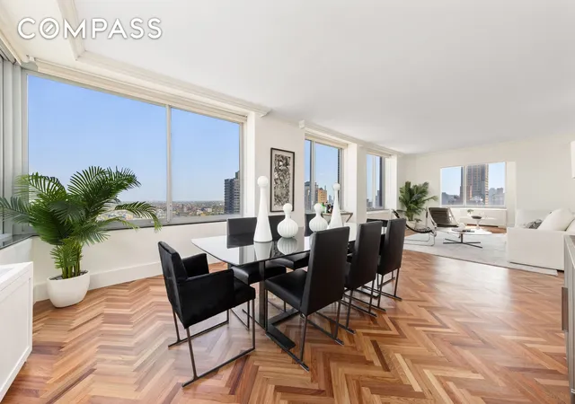 360-e-88th-street-31c-new-york-ny-10128/hzid_dfe9263a