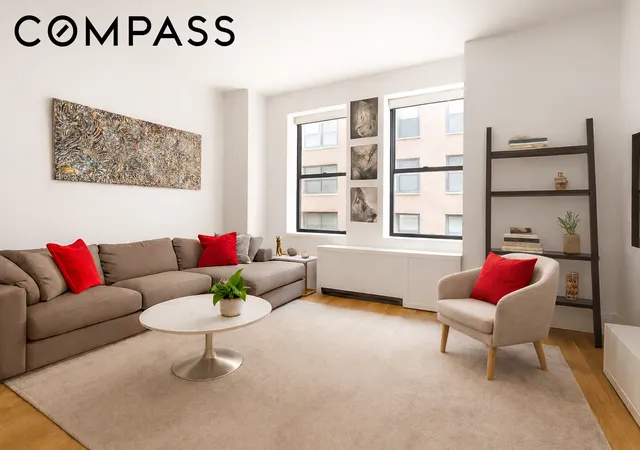 71-nassau-st-6b-new-york-ny-10038/hzid_5e4e0b82