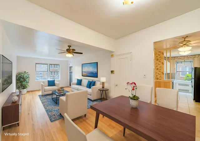 915-e-17th-street-116-brooklyn-ny-11230/hzid_f73f353c
