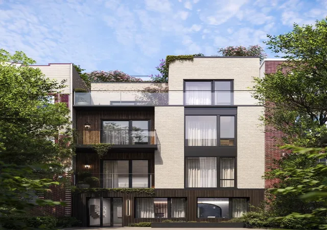 204-withers-st-2-f-brooklyn-ny-11211/hzid_539bde4e