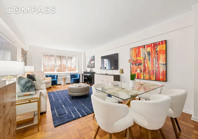 860-5th-avenue-5l-new-york-ny-10065/hzid_1afbf752