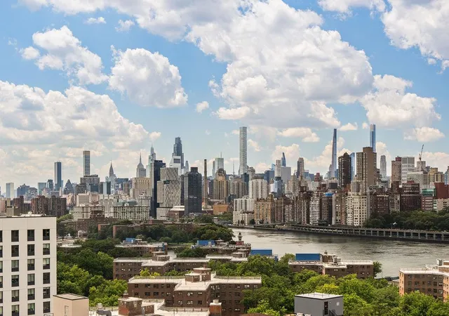 26-15-4th-st-13-g-new-york-city-ny-11102/hzid_5f0a244b