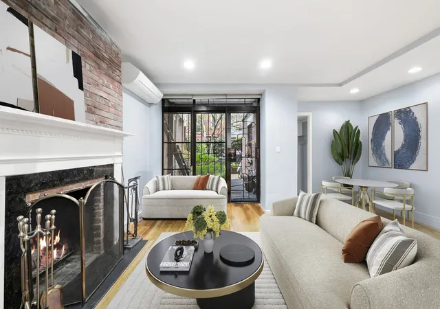 334-w-89th-street-new-york-ny-10024/hzid_f1859e24