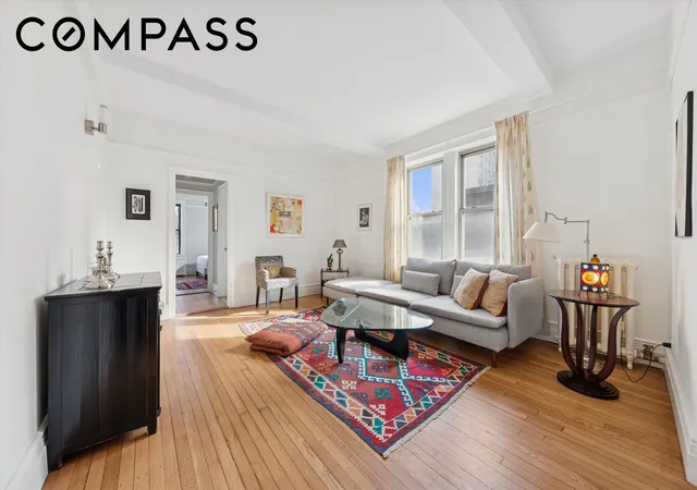 137-e-28th-st-7d-new-york-city-ny-10016/hzid_b55fc474
