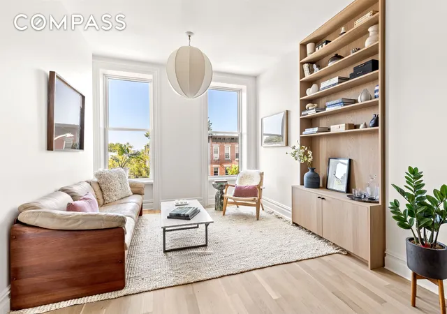 489-7th-ave-3-new-york-city-ny-11215/hzid_d9f61117