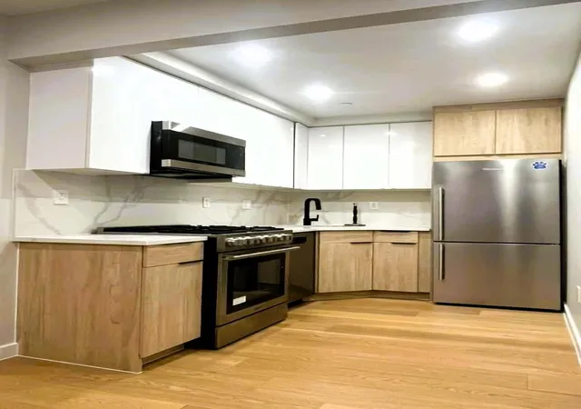 116-17-grosvenor-ln-1-a-new-york-city-ny-11418/hzid_6e671405