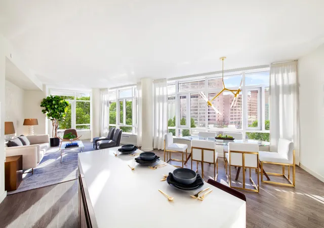 285-w-110th-st-5-g-new-york-city-ny-10026/hzid_d64fb361