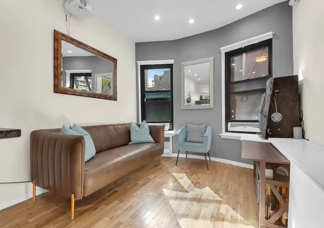 160-e-91st-street-8a-new-york-ny-10128/hzid_9ef40c6c