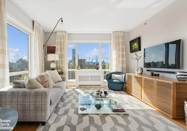 1280-5th-avenue-19c-new-york-ny-10029/hzid_9b811378