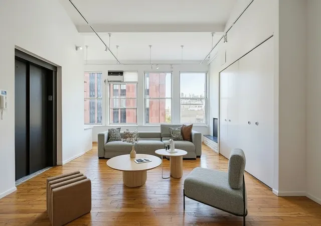 712-broadway-7-new-york-ny-10003/hzid_2bb86135