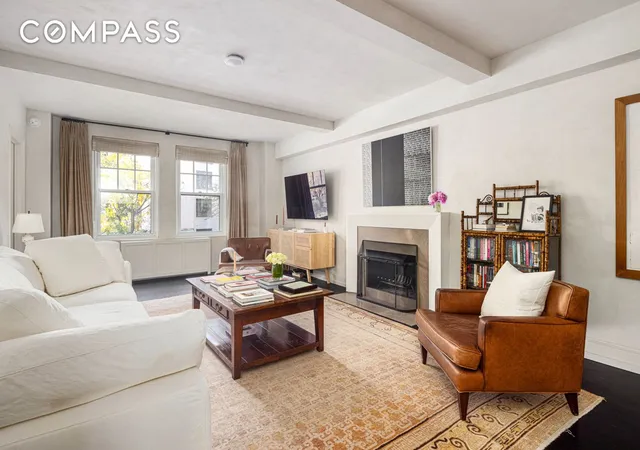 45-christopher-st-2e-new-york-ny-10014/hzid_3a1162ef