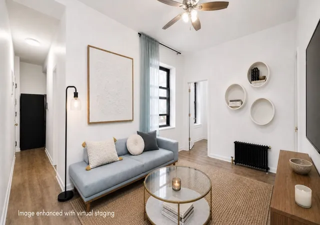 504-w-139th-st-5-new-york-city-ny-10031/hzid_c282b908