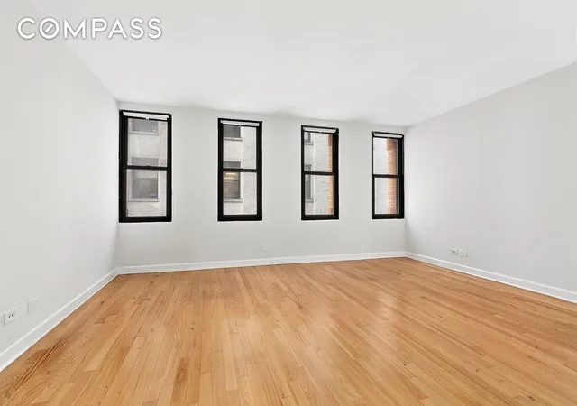 56-pine-st-11f-new-york-ny-10005/hzid_7b722be8