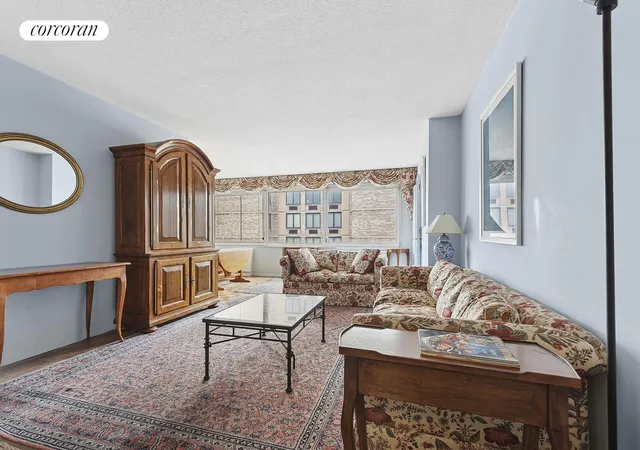 1065-park-ave-22d-new-york-ny-10128/hzid_06a1dd6d