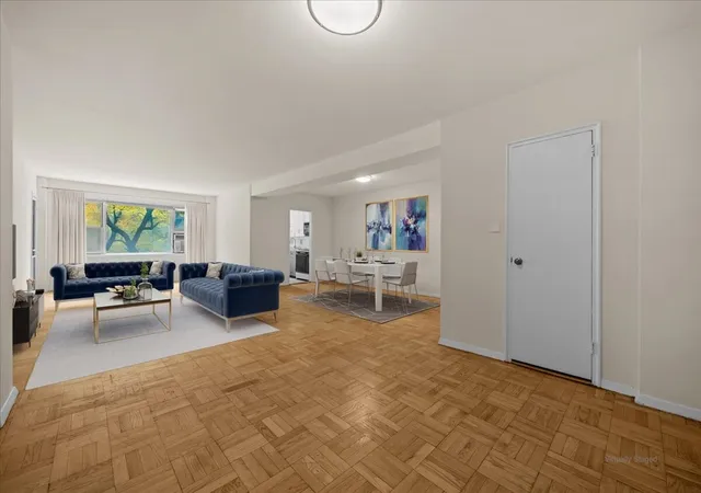 750-kappock-st-207-new-york-city-ny-10463/hzid_3bcfb043
