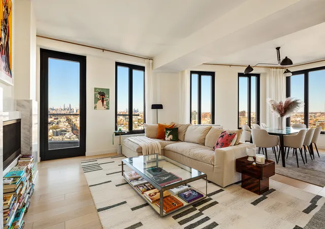 856-washington-ave-ph1-brooklyn-ny-11238/hzid_c71fa4b1