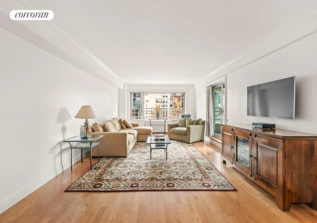 200-e-57th-st-18m-new-york-city-ny-10022/hzid_a99e6a96