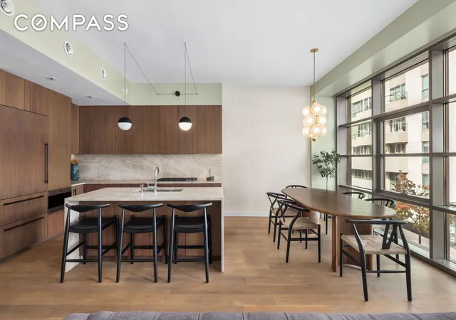 138-n-10th-street-302-brooklyn-ny-11249/hzid_80d3b826