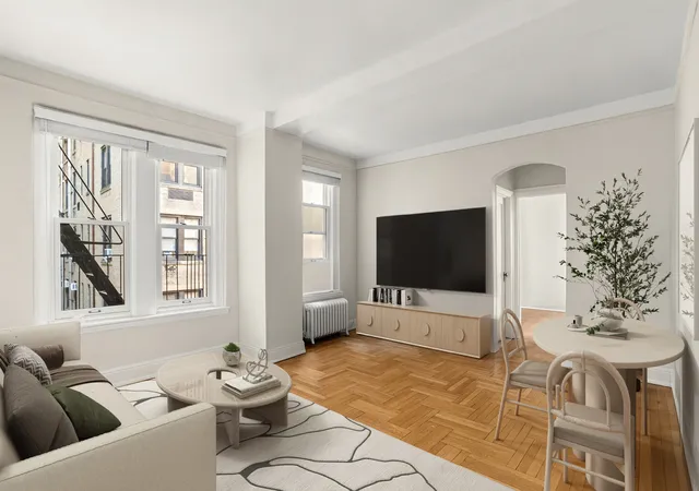 12-e-87th-street-6d-new-york-ny-10128/hzid_e0cc3905