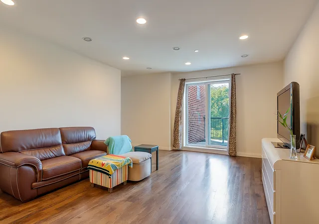 1138-ocean-ave-7g-brooklyn-ny-11230/hzid_9505dda4
