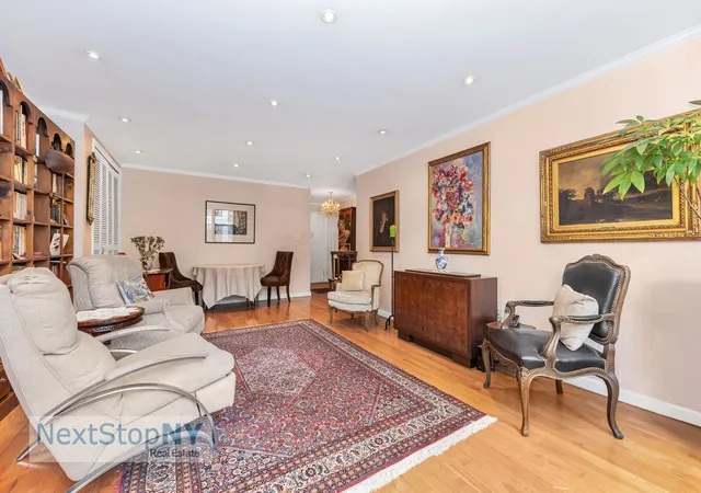 235-e-57th-street-14d-new-york-ny-10022/hzid_addb9e8e