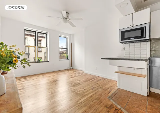 170-norfolk-st-10-new-york-ny-10002/hzid_953d99f0