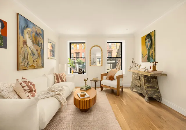 378-8th-street-brooklyn-ny-11215/hzid_ac7ff137