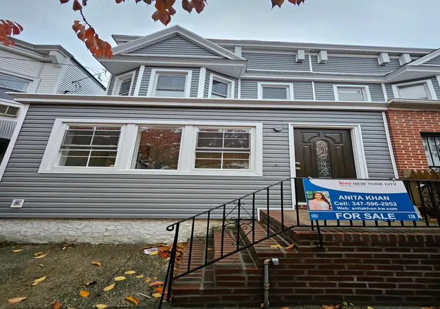 94-19-116th-street-south-richmond-hill-ny-11419/hzid_3be14d0a
