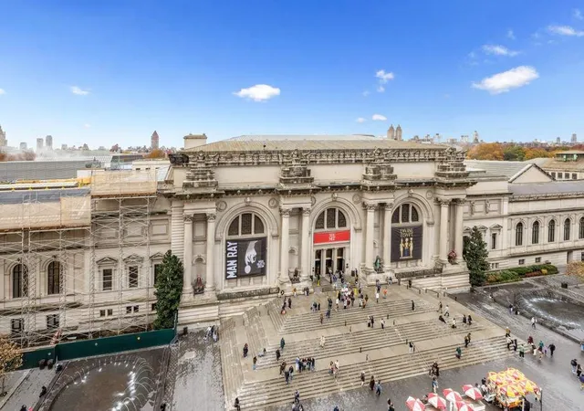 1001-5th-avenue-11d-new-york-city-ny-10028/hzid_7f4adff4