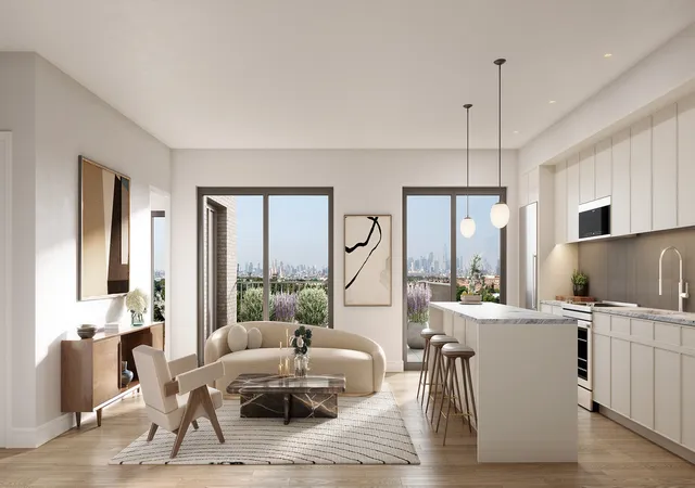 58-01-queens-blvd-10-d-new-york-city-ny-11377/hzid_4a8b4938