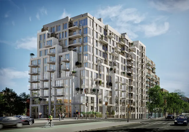 58-01-queens-blvd-11-f-new-york-city-ny-11377/hzid_e2f18740