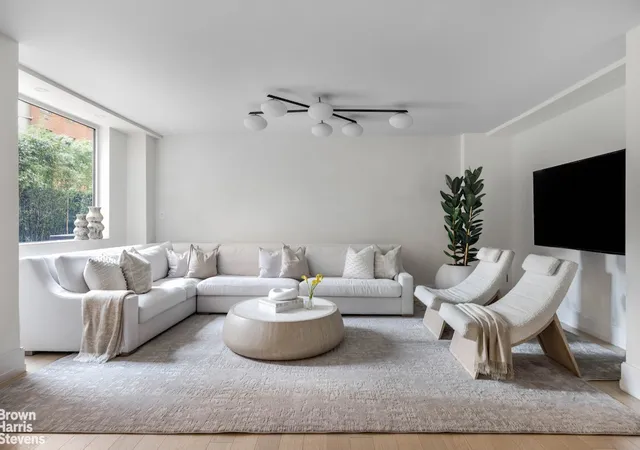 501-e-79th-street-2ef-new-york-ny-10075/hzid_2edbf379
