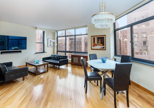 303-e-43rd-st-14a-new-york-city-ny-10017/hzid_151267dd