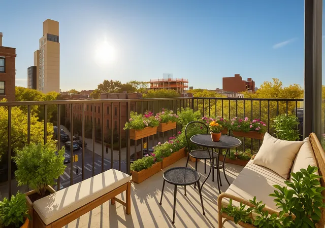 1027-bushwick-ave-3-b-brooklyn-ny-11221/hzid_ac39bc40