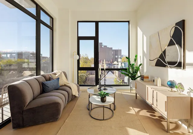 1027-bushwick-ave-2-d-new-york-city-ny-11221/hzid_0466a5f0