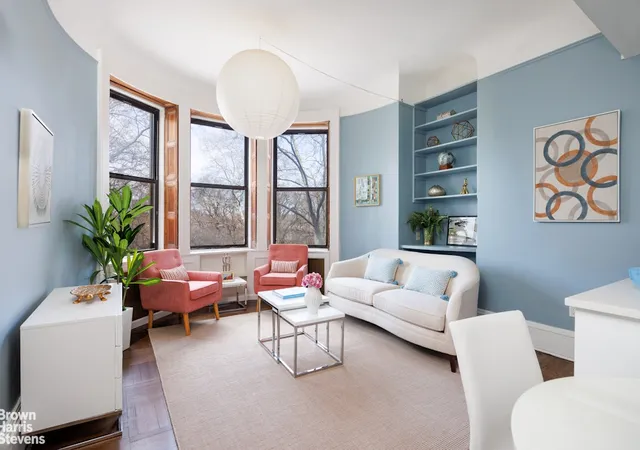 292-riverside-dr-3a-new-york-ny-10025/hzid_4c07f10e