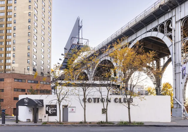 656-w-125th-street-new-york-ny-10027/hzid_37baccdb