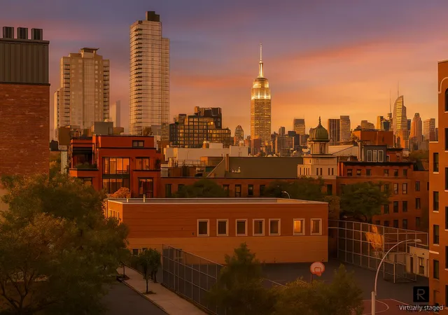 340-metropolitan-ave-5-b-brooklyn-ny-11211/hzid_22b05ade