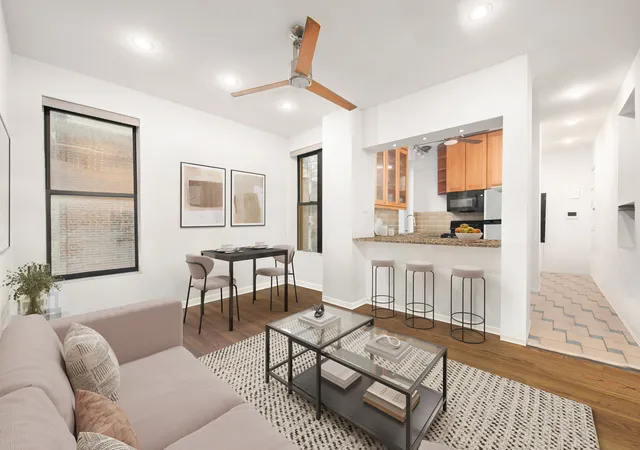 444-e-58th-street-5c-new-york-ny-10022/hzid_a23f2866
