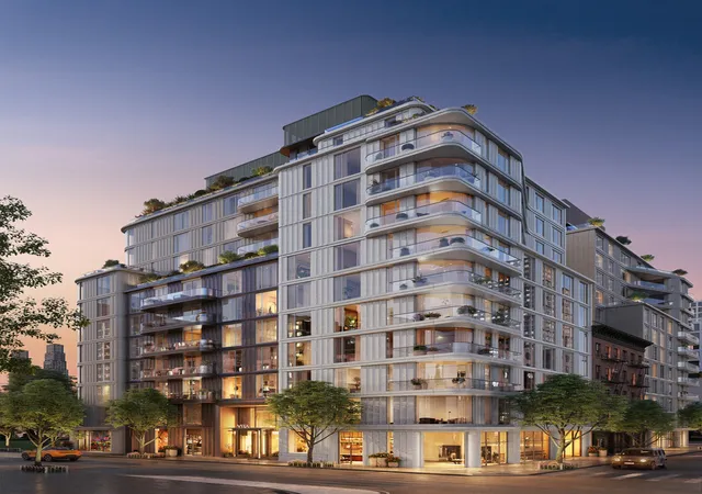 499-9th-avenue-9dn-new-york-ny-10018/hzid_048c130d