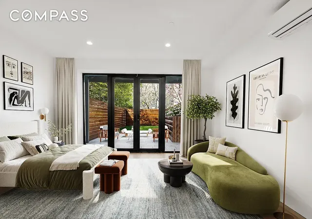 145-w-129th-street-1-new-york-ny-10027/hzid_7857e2f0