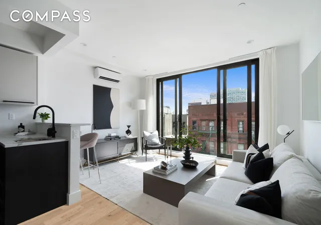 145-w-129th-street-5-new-york-ny-10027/hzid_4507e2d0