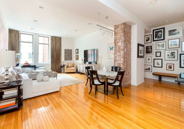 252-7th-avenue-7q-new-york-ny-10001/hzid_282dccdf