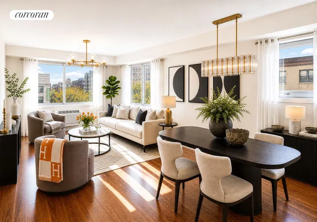 300-w-145th-st-1k-new-york-city-ny-10030/hzid_334b0c7b