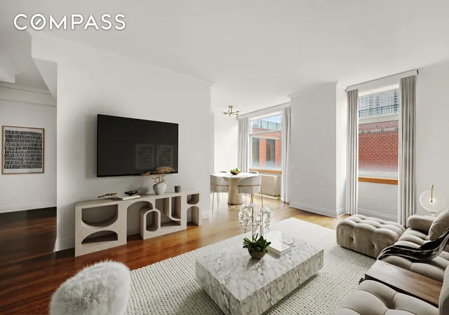 404-e-76th-st-7d-new-york-city-ny-10021/hzid_3250ea6f