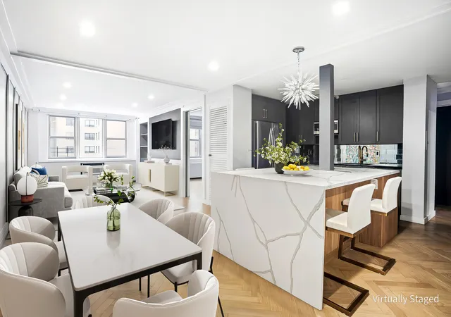 215-e-80th-street-6d-new-york-city-ny-10021/hzid_de04563a