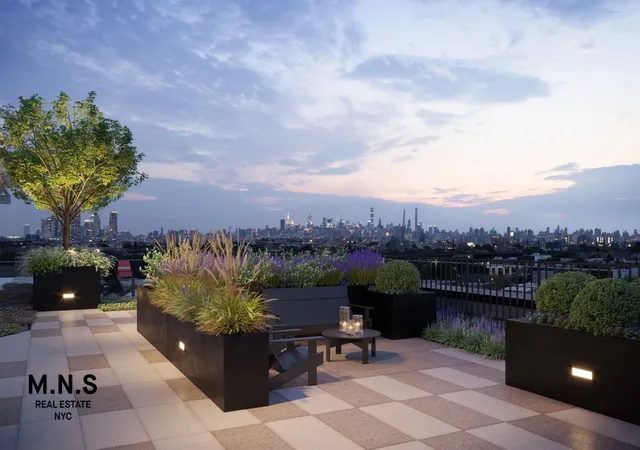 22-54-46th-st-302-new-york-city-ny-11105/hzid_7fb087a2