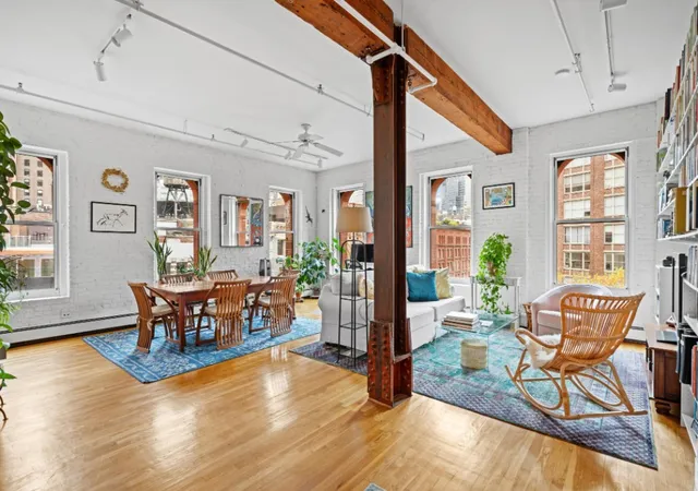 165-duane-st-6a-new-york-city-ny-10013/hzid_46375085