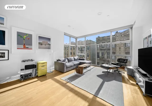 117-s-3rd-st-5a-new-york-city-ny-11249/hzid_46c1cff1